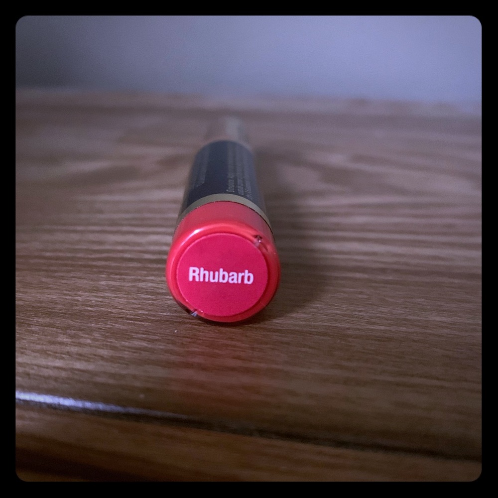 Lipsense